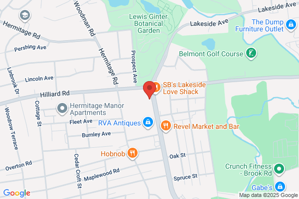 Munford Jewelers