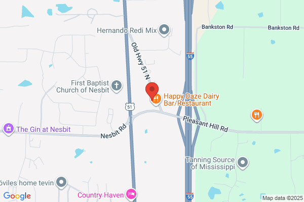 R & R Plumbing Heating and Air