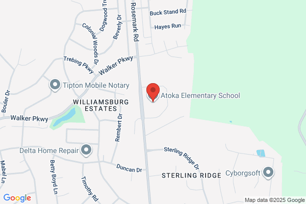 Village Schools