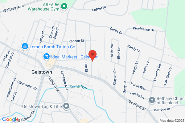 Torchia's Sewer & Drain Cleaning