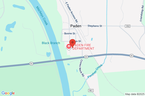 Domes International