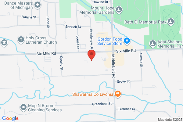 Collins Chiropractic Clinic