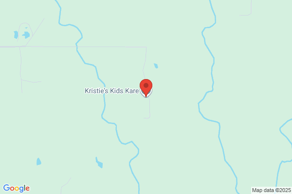 Kids Kare