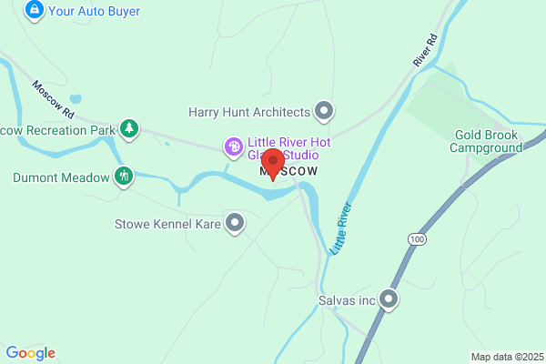 Stowe Electric