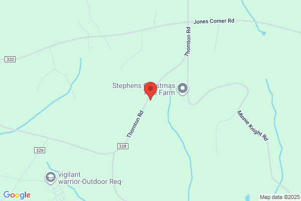 Pinson Air Conditioning & Heating Inc