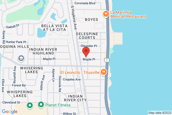 Liberty Lodge Substance Abuse Treatment Facility For Men