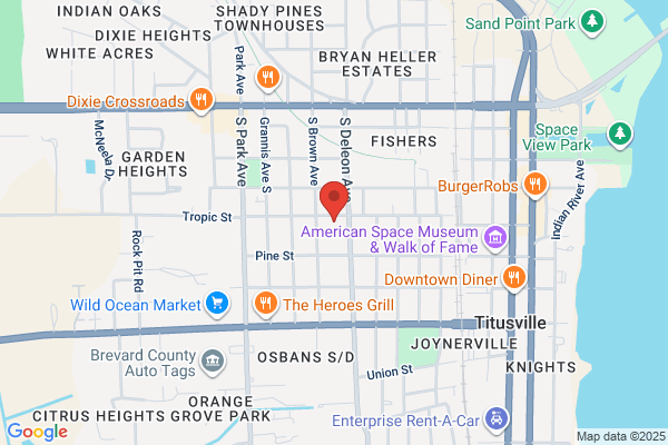 Colman Heating & Air, Inc.