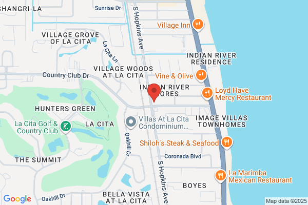 Altman's Cooling & Heating LLC