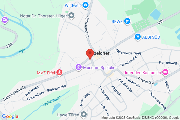 Auto Shop the