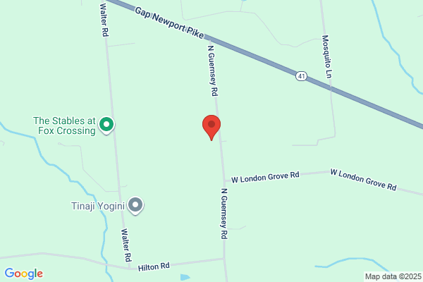 Robinson Home & Outdoor Inc.