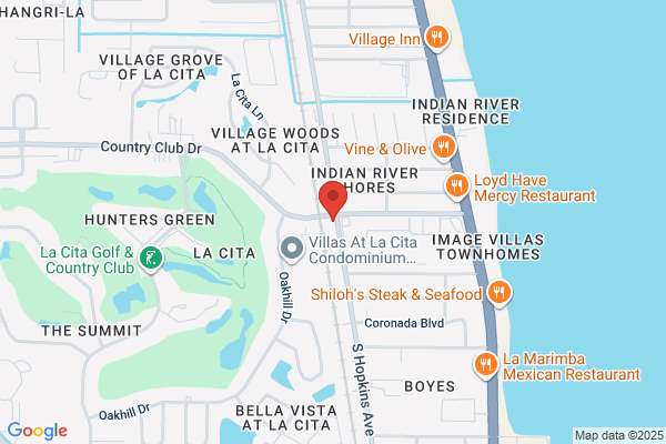 National Bitcoin ATM