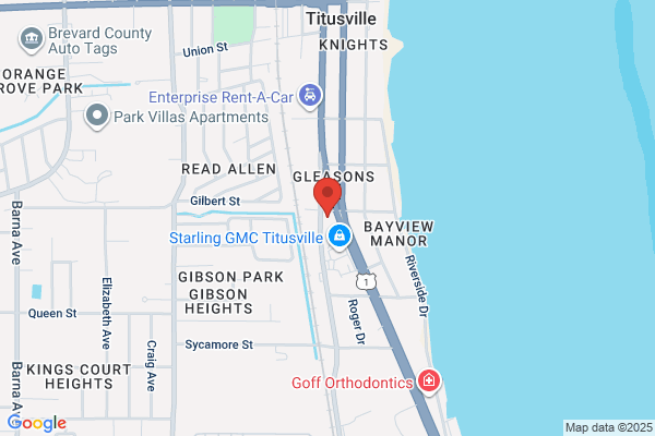 AutoZone Auto Parts
