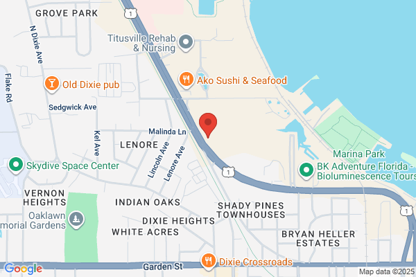 Florida Cardiovascular Association