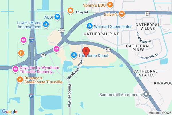 AT&T Store