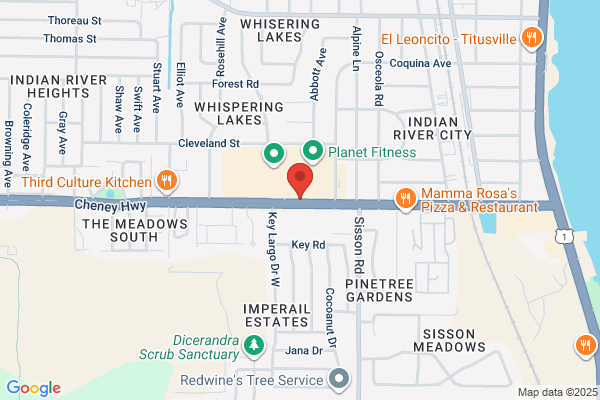 Cricket Wireless Authorized Retailer