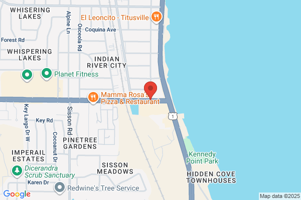 Circle K, Stores, No 4658