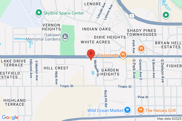 Endodontic Associates of Brevard