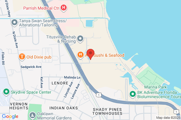 Brevard Medical Dermatology