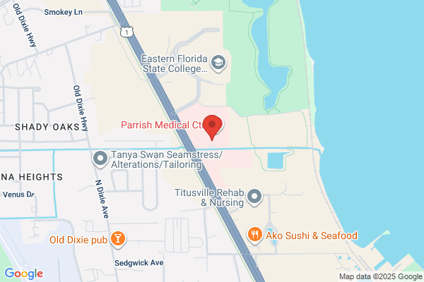 Nomi Health (Location Closed)