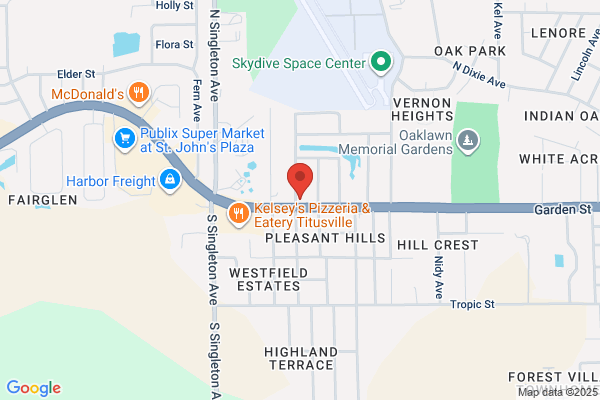 Zrallack Dental Inc.