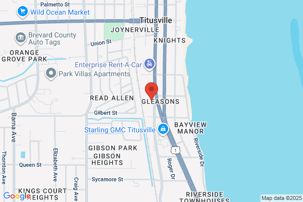 Advent Electric LLC