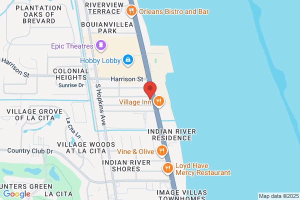 Krystal