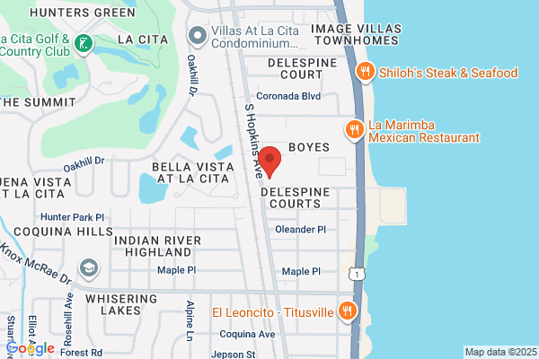 J & E Water Services Inc