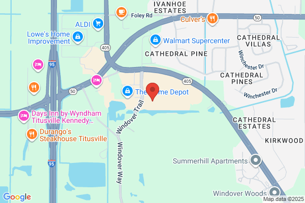 Petco
