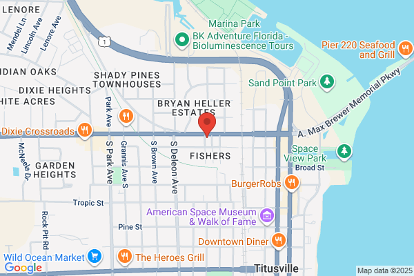 Bobbs Fire Equipment Inc