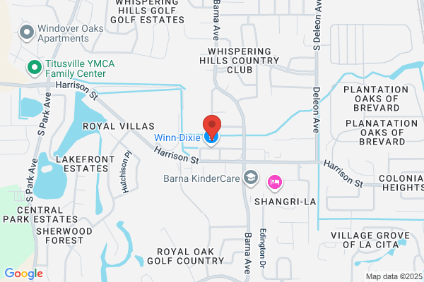 Rentway