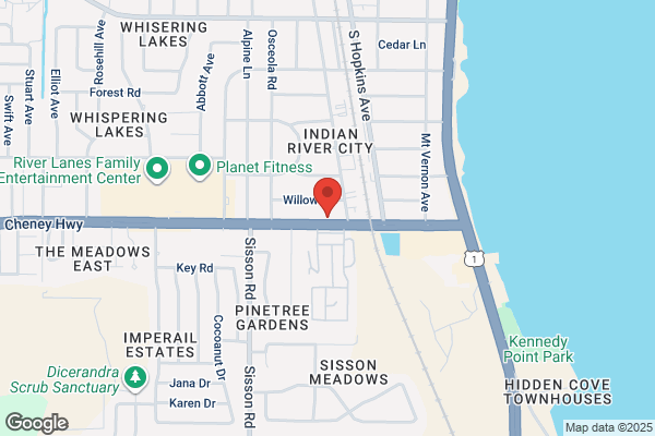 Main Street Real Estate Inc