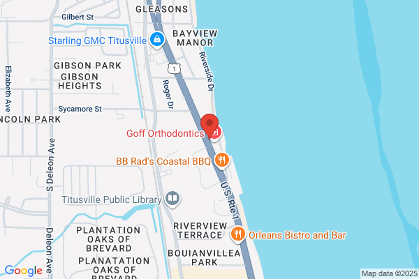 Diversified Property Specialists Inc
