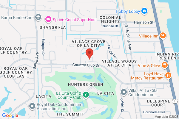 Accent Mortgage Corporation