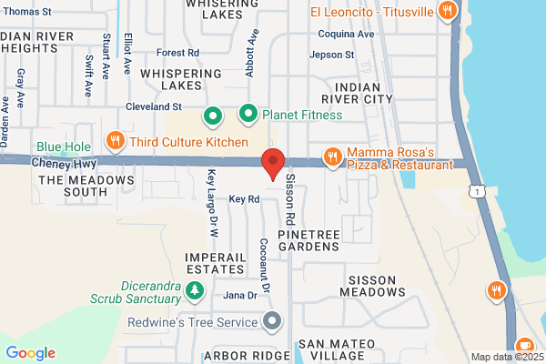 Value Pawn & Jewelry