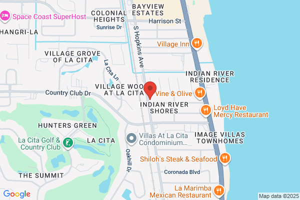 Liberty Tax Service - Closed