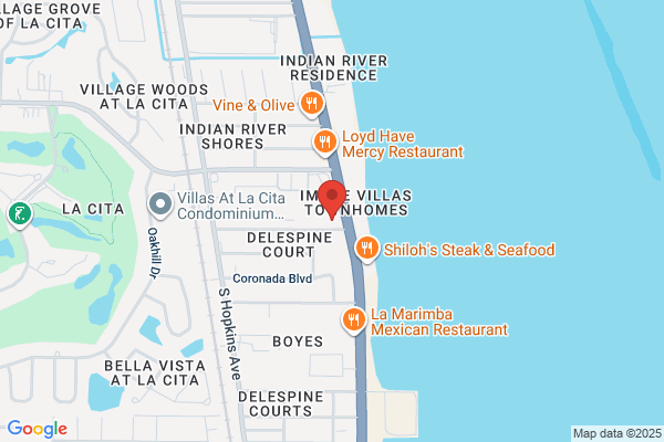North Brevard Tire & Auto
