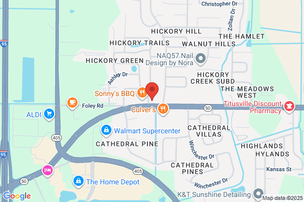 Firestone Complete Auto Care