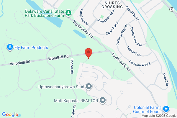 Heritage Hills Water & Sewer Co