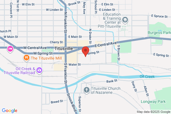Coinstar Kiosk | Bitcoin ATM
