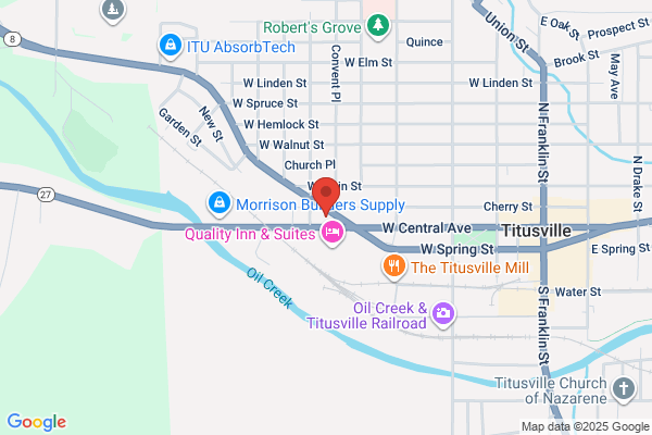 LibertyX Bitcoin ATM