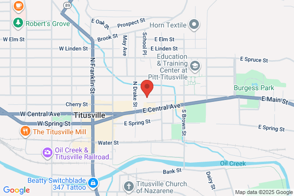 N W Accounting Services Inc