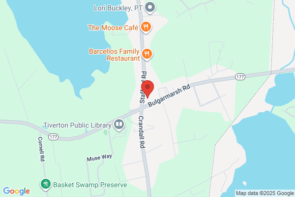 CoinFlip Bitcoin ATM