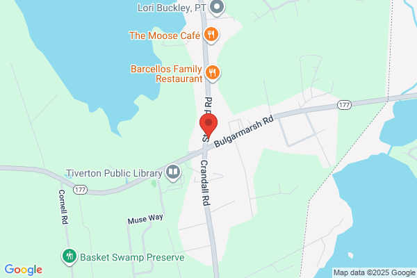 Shell