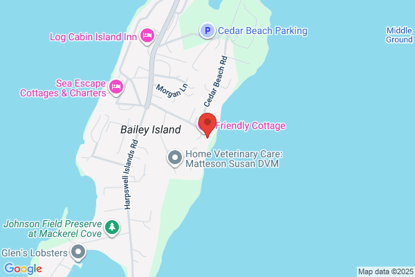 Oceanside Builders Llc