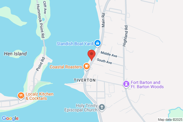 Absolute bliss day spa