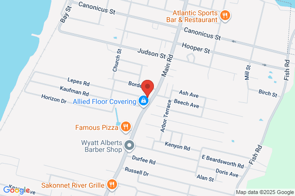 AfterGlow Tanning & Lash Lounge
