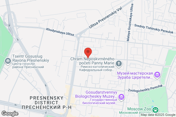 Studio 25 Hair & Nail Design