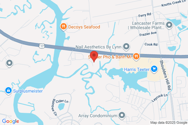 Custom Home Sales