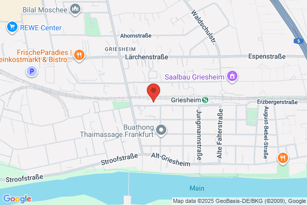 Traditional Painting & Renovations