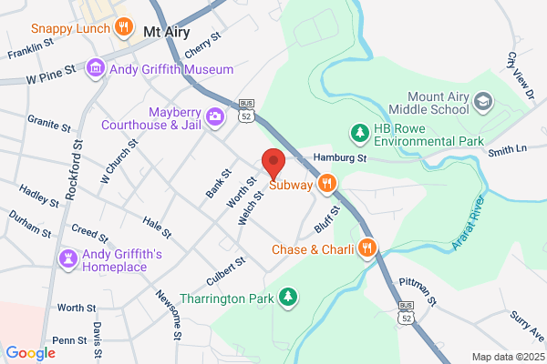 Mt Airy Acupuncture - Dr. Diane Milhan LAc, DAOM